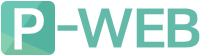 loding_pweb