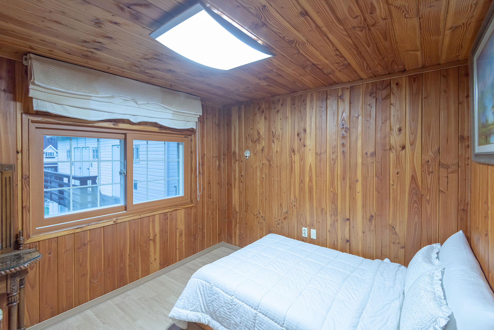 room12