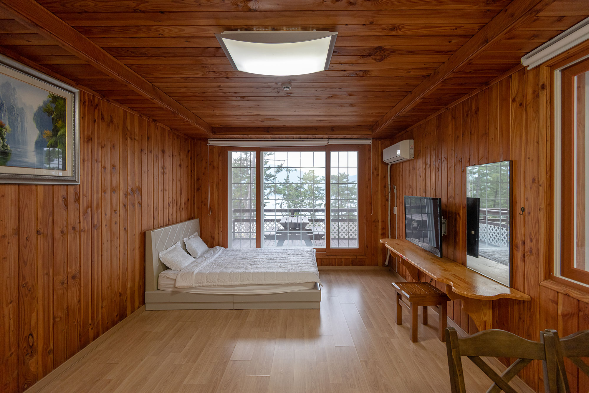 room13
