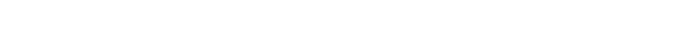 Room Title